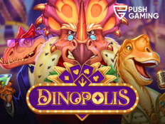 Live games online casino20